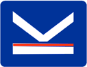 KitMan Logo